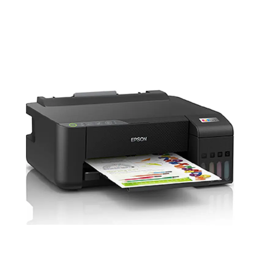 Máy in phun màu Epson L1250-2.webp