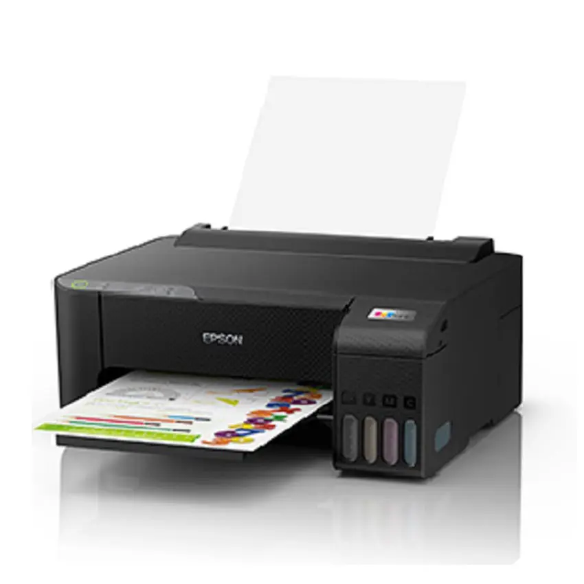 Máy in phun màu Epson L1250-3.webp