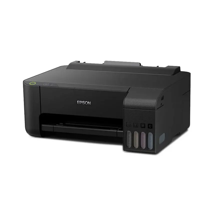 Máy in màu Epson L1210-2.webp