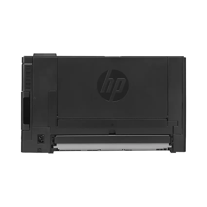 Máy in HP LaserJet Pro MFP 4103fdn (2Z628A)-5.webp