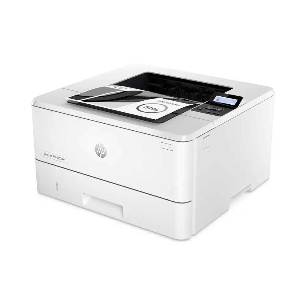 Máy in HP LaserJet Pro M706N B6S02A-2.webp
