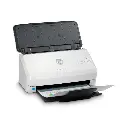 Scanner HP 2000 S2 (6FW06A)-3.webp