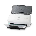 Scanner HP 2000 S2 (6FW06A)-2.webp