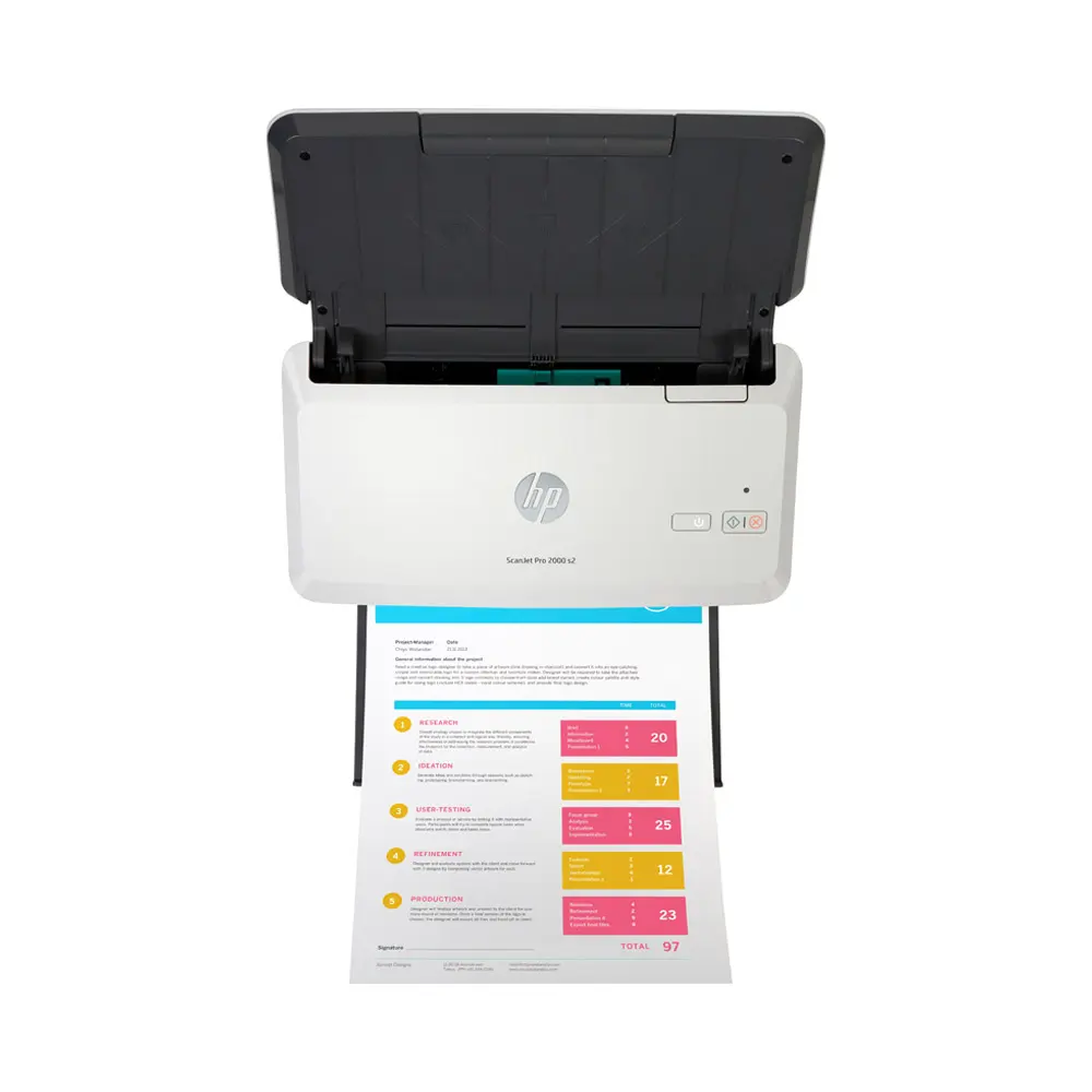 Scanner HP 2000 S2 (6FW06A)-4.webp