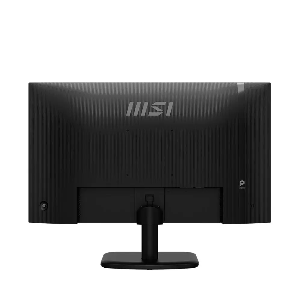msi-24-5-pro-mp251l-e2-2.webp