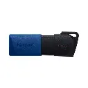 USB 3.2 Kingston DataTraveler Exodia DTXM 64GB-2.webp