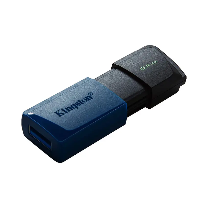 USB 3.2 Kingston DataTraveler Exodia DTXM 64GB-3.webp