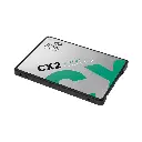 SSD TeamGroup CX2 512GB SATA III-4.webp