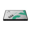 SSD TeamGroup CX2 512GB SATA III-3.webp