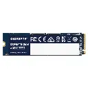 Ổ cứng SSD GIGABYTE 4000E 500GB M2 2280 NVMe Gen4x4 G440E500G-1.webp