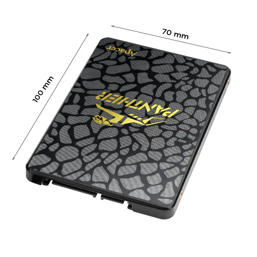 Ổ cứng SSD Apacer AS340 240GB Sata3-2.webp