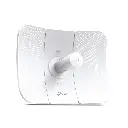 Phát Wifi Ngoài Trời TP-Link CPE710-2.webp