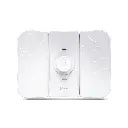 Phát Wifi Ngoài Trời TP-Link CPE710-3.webp