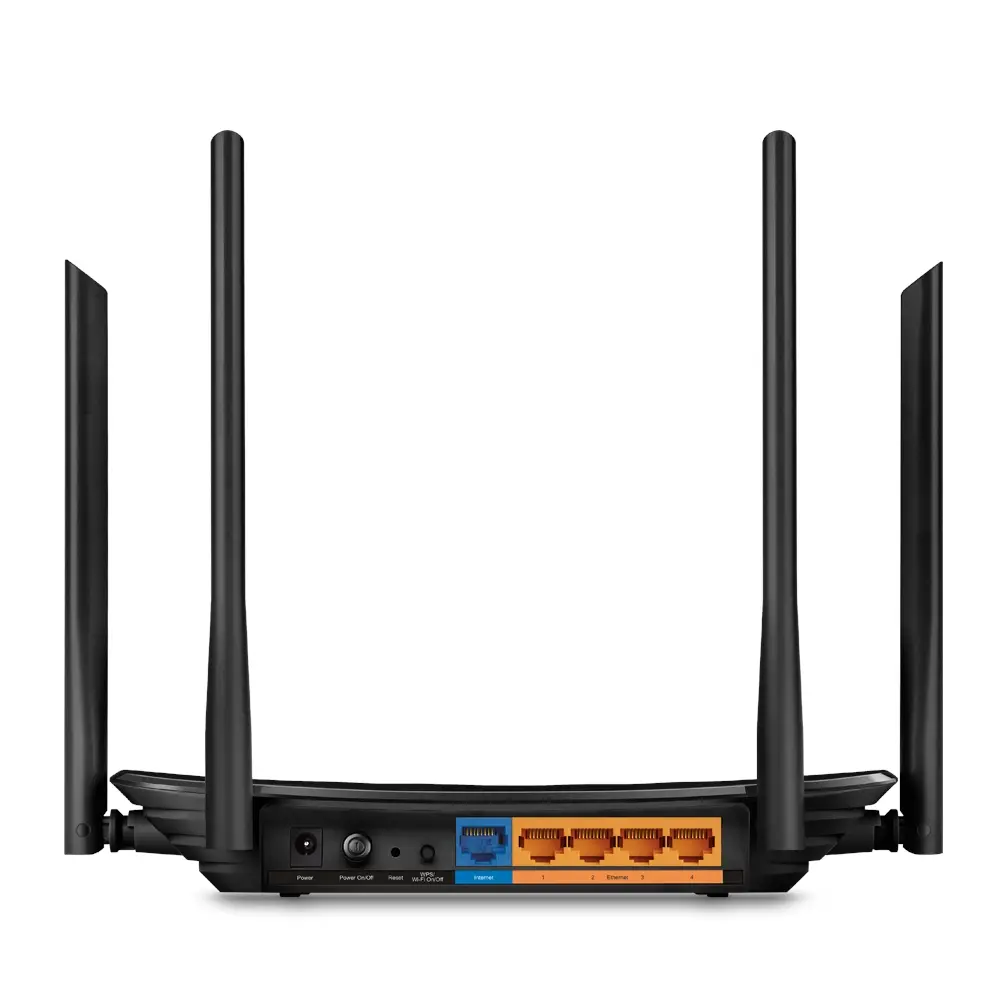 Bộ phát Wifi TP-Link Archer C6 Gigabit MU-MIMO-3.webp