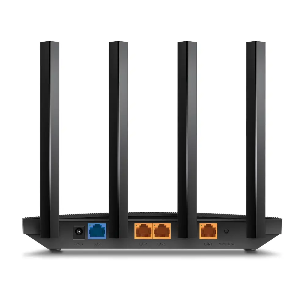 Bộ phát wifi 6 TP-Link Archer AX12 Wireless AX1500-3.webp