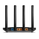 Bộ phát wifi 6 TP-Link Archer AX12 Wireless AX1500-3.webp