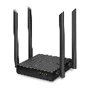 Bộ phát Wifi Tp-Link Archer C64-2.webp