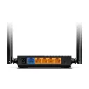 Bộ phát Wifi Tp-Link Archer C64-3.webp