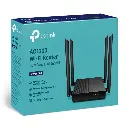 Bộ phát Wifi Tp-Link Archer C64-5.webp