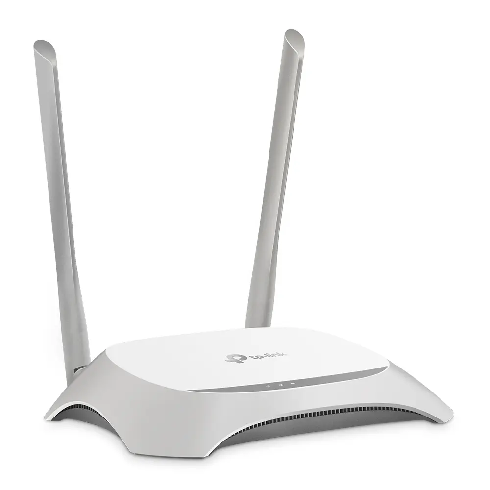 Bộ phát wifi TP-Link TL-WR840N Wireless N300Mbps-2.webp