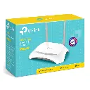 Bộ phát wifi TP-Link TL-WR840N Wireless N300Mbps-4.webp