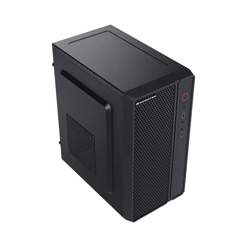 Vỏ case Xigmatek XS-29 (M-ATX)-2.webp