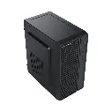 Vỏ case Xigmatek XS-29 (M-ATX)-2.webp