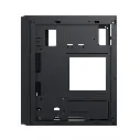 Vỏ case Xigmatek XS-29 (M-ATX)-5.webp