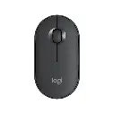 Chuột Bluetooth Logitech Pebble M350s (Hồng).webp