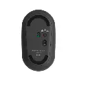Chuột Bluetooth Logitech Pebble M350s (Den)-1.webp