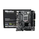 Bo mạch chủ WINNFOX H110