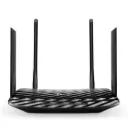 Bộ phát Wifi TP-Link Archer C6 Gigabit MU-MIMO chuẩn AC1200Mbps
