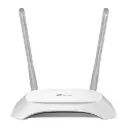 Bộ phát wifi TP-Link TL-WR840N Wireless N300Mbps