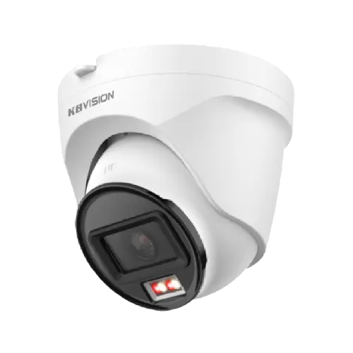 Camera IP 2.0MP Kbvision KX-AD2112CN-A