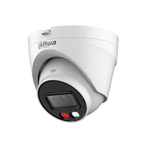 Camera IP 2MP DAHUA DH-IPC-HDW1239V-A-IL