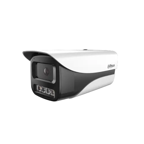 Camera IP 2MP DAHUA DH-IPC-HFW1239MP-A-IL