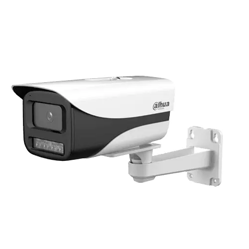 Camera IP 4MP DAHUA DH-IPC-HFW1439MP-A-IL