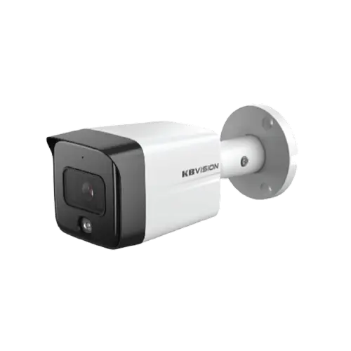 Camera IP KBVISION KX-A4111LN-A