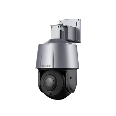 Camera IP Speed Dome 2.0MP KBVISION KX-C2006CPN-M