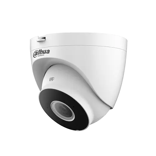 Camera IP Wifi 4MP DAHUA DH-IPC-HDW1430DT-STW