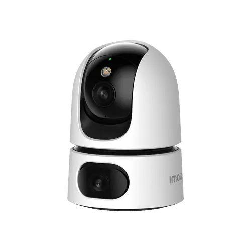 Camera Wifi 2 ống kinh IMOU IPC-S2XP-6M0WED