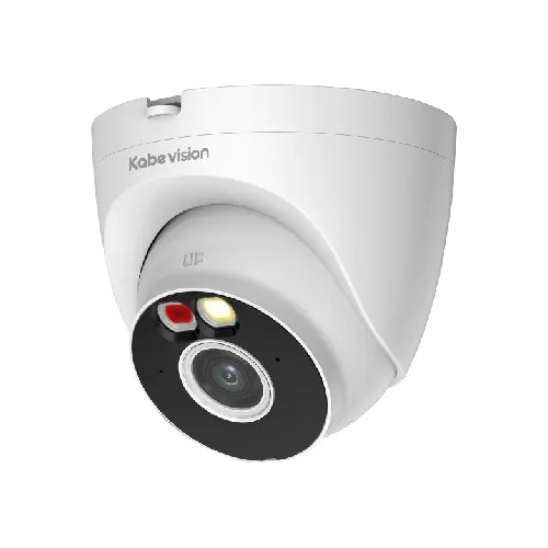 Camera Wifi 3MP KabeVision KX-C32L