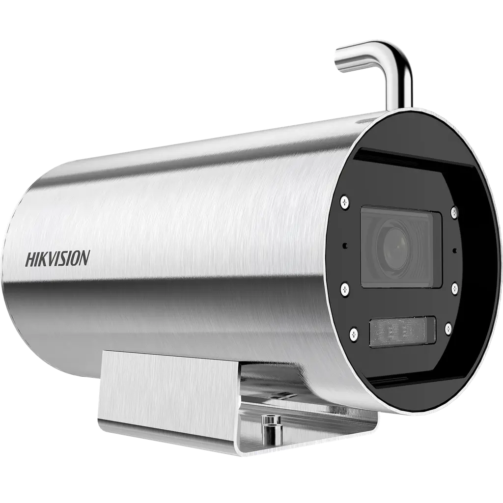 Camera quan sát Hikvision DS-2XT6685G0-LIZS/C25