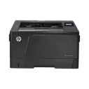 Máy in HP LaserJet Pro M706N B6S02A