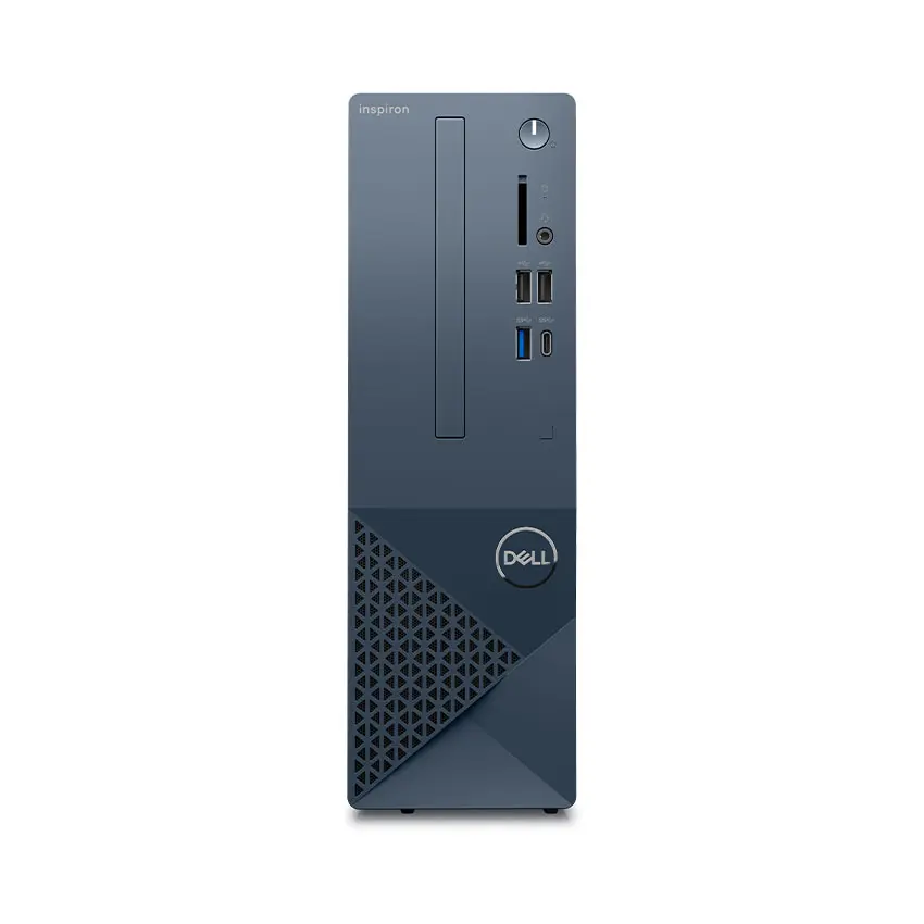 PC Dell Inspiron 3030SFF (i5-14400 16GB RAM/512GB SSD/WL+BT/K+M/Win11)