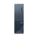 PC Dell Inspiron 3030SFF (i5-14400 16GB RAM/512GB SSD/WL+BT/K+M/Win11)