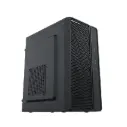 Vỏ case Xigmatek XS-29 EN42010